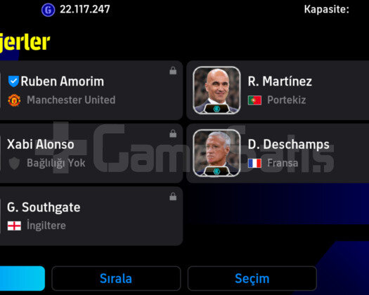108 messi 105 rume 105 gulit 105 şimaykıl 3222 KG