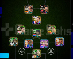 108 messi 105 rume 105 gulit 105 şimaykıl 3222 KG