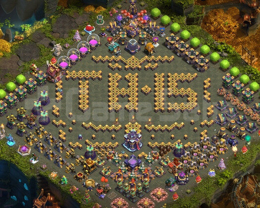TH 15 ARKA PLANLI +8 KOSTÜMLÜ UYGUN HESAP