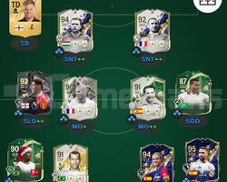 EAFC 25 PS TOTY CANTONA