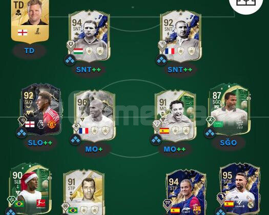 EAFC 25 PS TOTY CANTONA