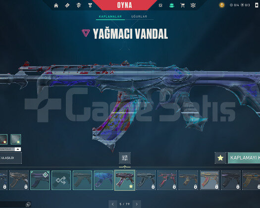 acil satılık dolu hesap ! TR MAİLLİ