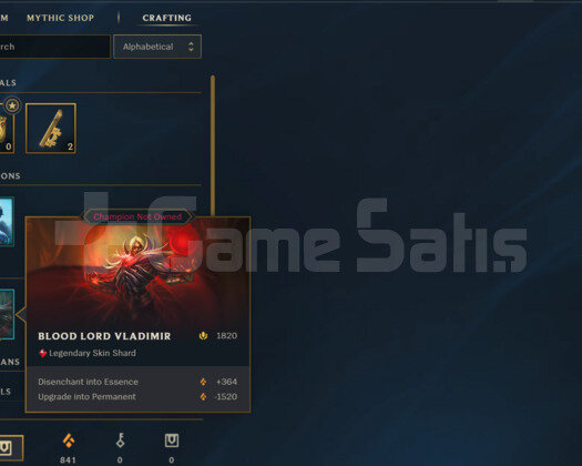 EMERALD 4 +28LP 6 SKIN HANDMADE