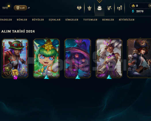 DERECELİ HAZIR / KALİTELİ KOSTÜMLER/EUW