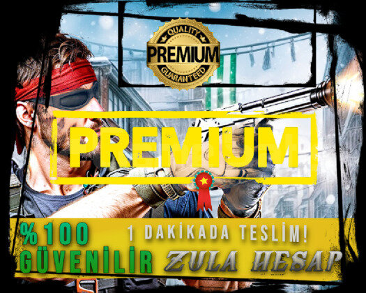 103.850+ Materyal 220K ZP 47 Level Zula Hesabı