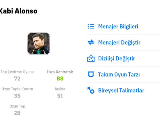 Bombacı Messi Ucuz Hesap