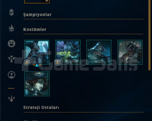 1 YILLIK / 44 BİN MAVİ ÖZ/ 30 LEVEL FRESH