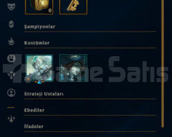 ELLE KASILMIŞ / 47 BİN MAVİ ÖZ / WEST