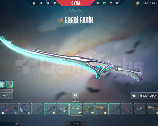 TR + MAİL DEĞİŞEN + TAM TAKIR KELEPİR HESAP!!!!!!!