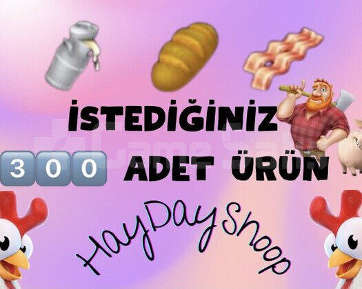 100 ADET PASTIRMA - EKMEK  - SÜT