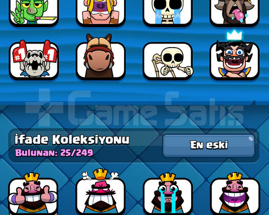 7560 kupa ucuza cr hesabı