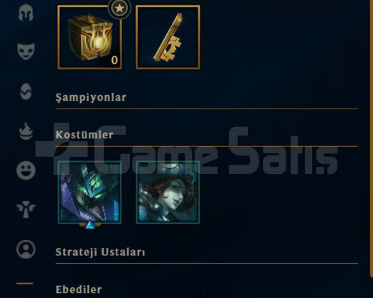 ELLE KASILMIŞ / 49 BİN MAVİ ÖZ / WEST