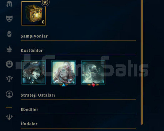 ELLE KASILMIŞ / 49 BİN MAVİ ÖZ/ WEST