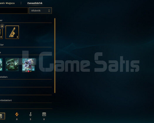 TR Unranked | 21,6k - 21 Hero | LoL
