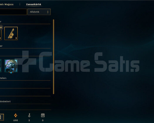 TR Unranked | 23 Hero | LoL