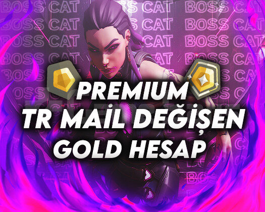 GARANTİLİ - TR - GOLD , ALTIN - MAİL DEĞİŞEN !