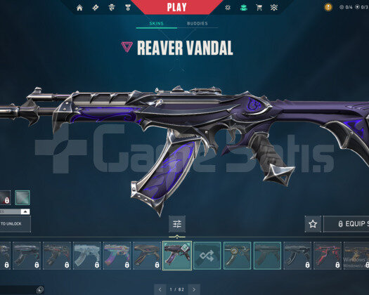 #MAİLLİ #TR KÖKEN VANDAL IRON 3 YAĞMACILI HESAP