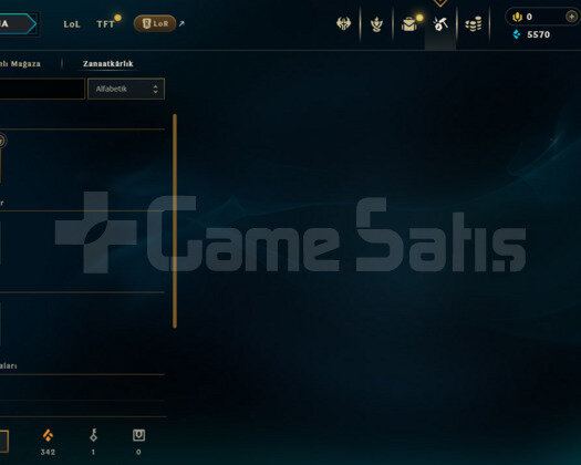 EUW SİLVER 3 / KAN BEYİ VLAD