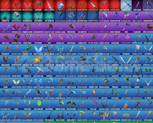 209 SKIN VE 192 KAZMA EFSANE DOLU MAİLLİ HESAP