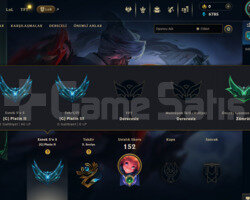 TR PLAT 3 / FLEX PLAT 2 / 8 KOSTÜM