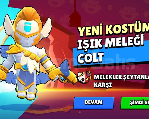 29K UCUZUNDAN HESAP