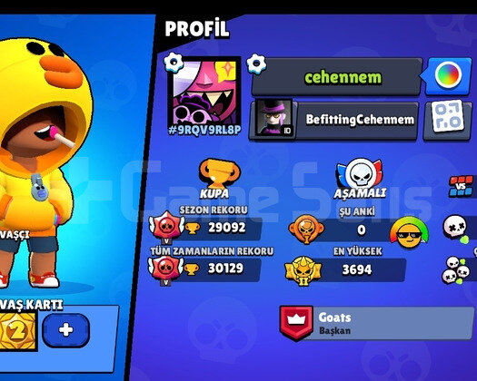 29K UCUZUNDAN HESAP