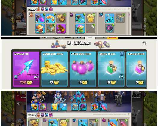 Bb 12 Max Max İsim Değişmeli Hemen Teslim