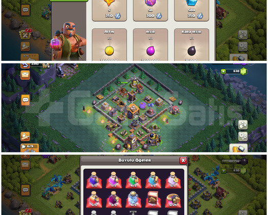 Bb 12 Max Max İsim Değişmeli Hemen Teslim