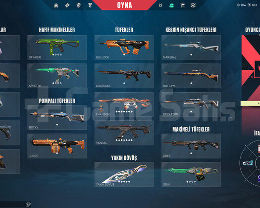 İMMO 3 HESAB