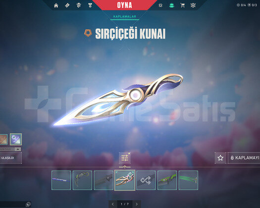 İMMO 3 HESAB