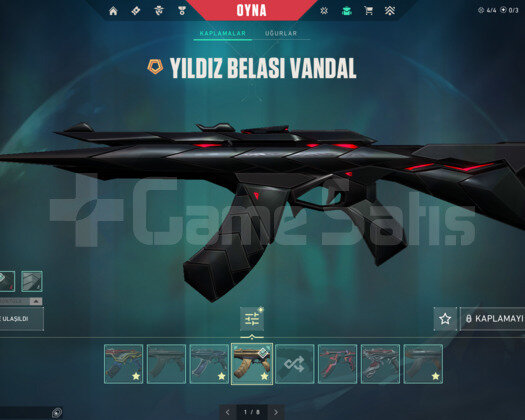 ESKİ FİYATLARDAN DOLU HESAP