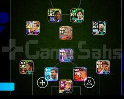 acil satılık pes 21 hesabı