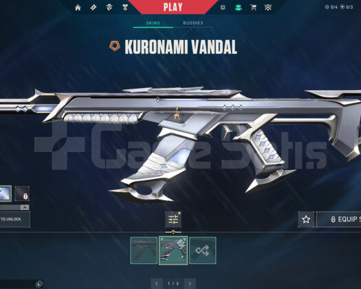 SIRÇİÇEK KUNAİ/KURONAMİ/GAIA BALTA EPOSTA HESAP