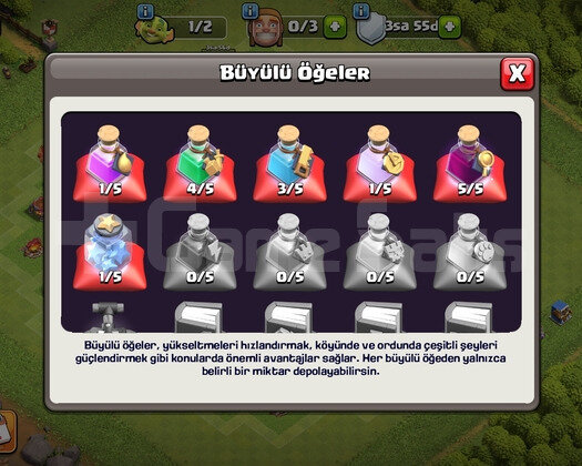KASILMALIK MÜKEMMEL HESAP KAÇIRMA!!!