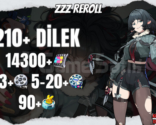 EU | IK30 210+ Dilek - 14300 Polychrome 73+5-20