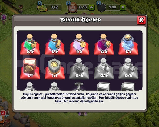 Kasılmaya değer hesap kaçırma