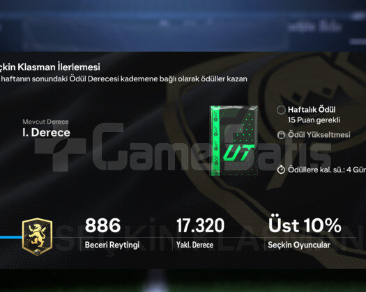 12M KADRO + 3M COINS MBAPPE 150+ FODDER ELITE DIV