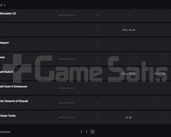 216 Saat Fortnite GTA V ENCHANTED-ARK-DYİNGLİHT+++