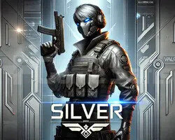VALORANT SILVER HESAP MAİL DEĞİŞEN 100 TR