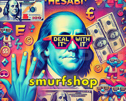 TR CASHFLOW HESABI