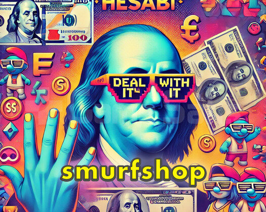 TR CASHFLOW HESABI