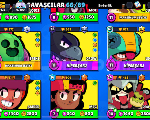 28k kupa 66 karakter 111 taş