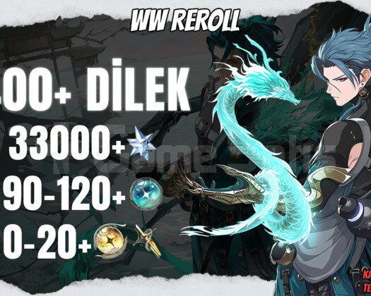 EU | UL30 400+ Dilek - 33000 Astrite 90+0-20