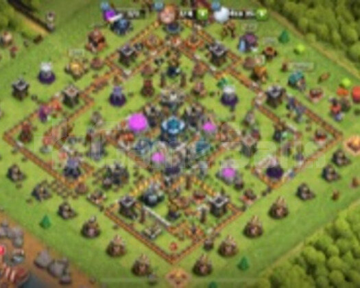 TH 13 yarı max para lazım ondan satıyorum