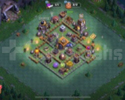 TH 13 yarı max para lazım ondan satıyorum