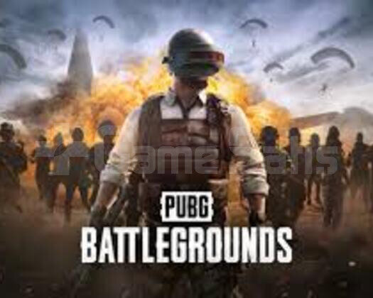 pubg mobile random hesap