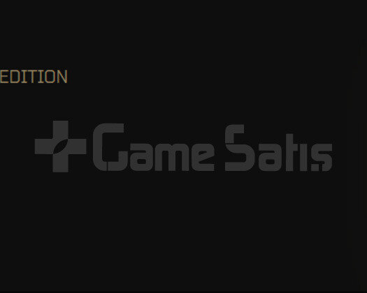 Escape From Tarkov - Prepare For Escape Edition -