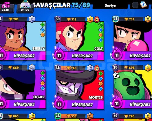 35K BOMBA HESAP 140 KOSTÜM