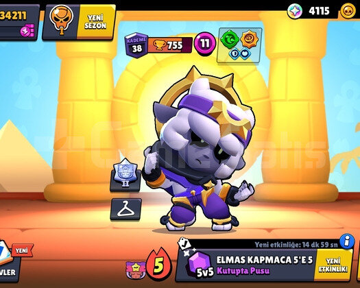 35K BOMBA HESAP 140 KOSTÜM