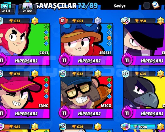 34 K AŞIRI UCUZ BOMBA HESAP